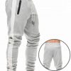 Custom Fitness Jogger Manufacturer