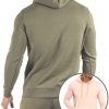 Custom Fitness Pullover Hoodie Australia