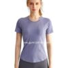 Womens Ethical Sportswear Supplier