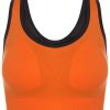 cut-out-back-padded-sports-bra-usa