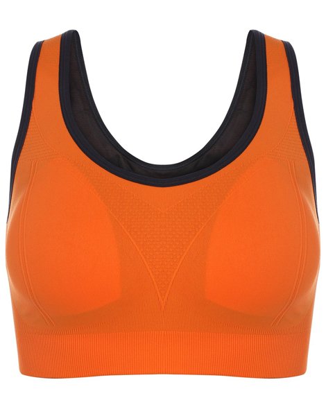 cut-out-back-padded-sports-bra-usa