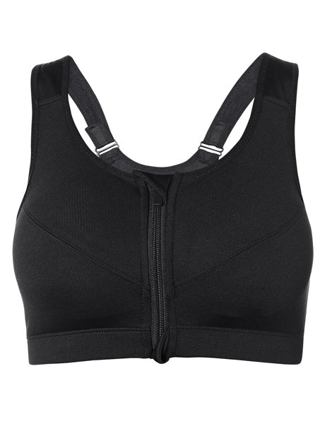 cut-out-back-zipper-sports-bra-usa