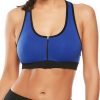 cutout-padded-racerback-front-zip-sports-bra-usa