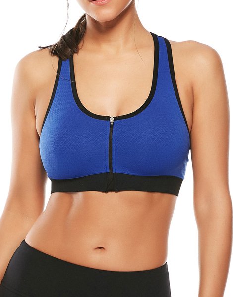 cutout-padded-racerback-front-zip-sports-bra-usa