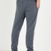 dark-grey-double-knit-gym-pant-ca