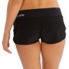 gym shorts for women