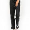 striped-high-waisted-track-pants-usa