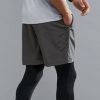 Wholesale Dri-fit Gym Shorts Manufacturers