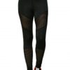 elastic-leggings-with-openwork-hole-usa