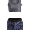 geometric-print-stretchy-gym-outfits-usa