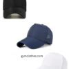 Golf Caps Wholesaler