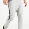 grey-performance-jogger-for-men