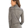 womens gym outerwear