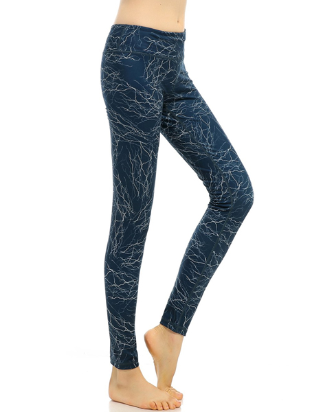 high-rise-elastic-funky-gym-leggings-usa