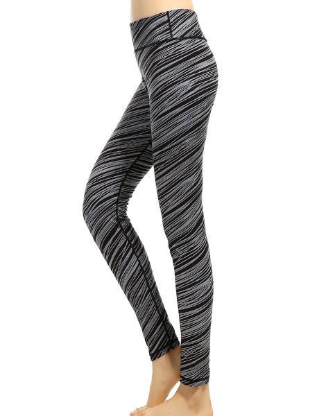 high-rise-funky-gym-leggings-usa