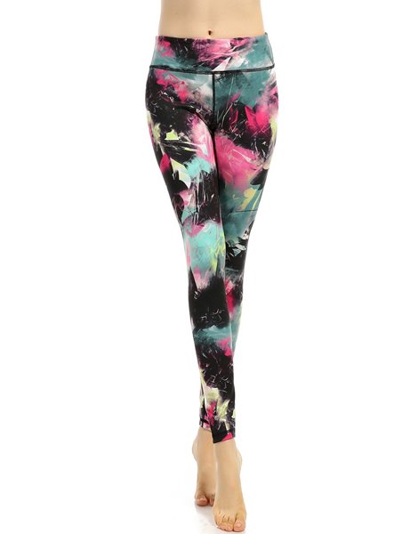 high-stretchy-multicolor-printed-gym-leggings-usa