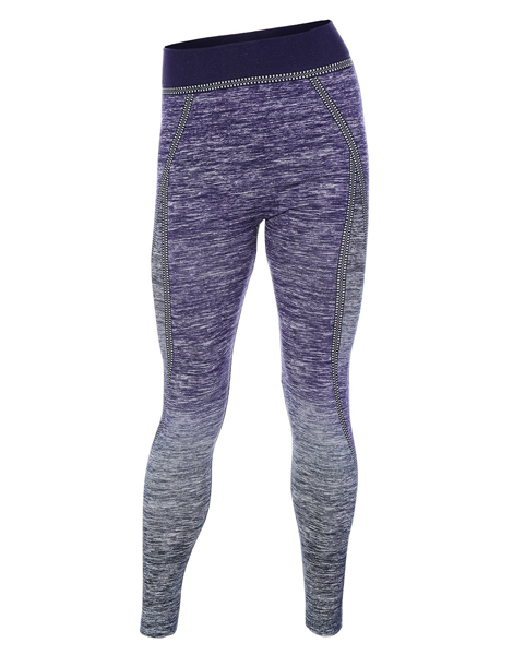 high-stretchy-ombre-athletic-leggings-usa