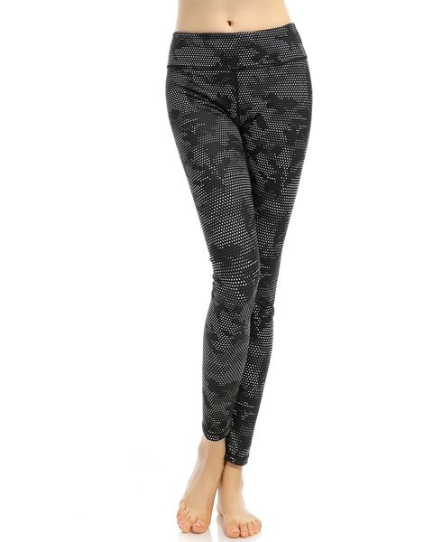 high-stretchy-printed-slimming-leggings-usa