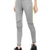 high-waist-ankle-length-gym-leggings-usa