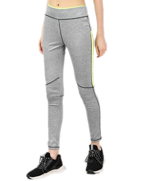 high-waist-ankle-length-gym-leggings-usa