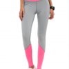 high-waist-color-block-skinny-gym-legging-usa