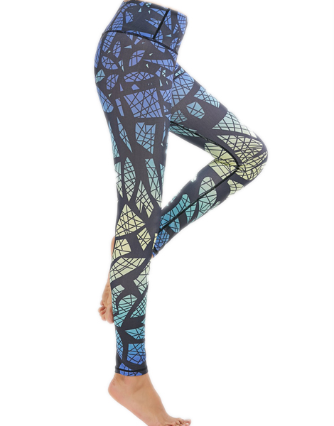 high-waist-pattern-funky-gym-leggings-usa