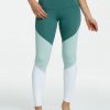 Wholesale High Waist Quick Dry Yoga Legging Manufacturer