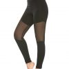 high-waist-semi-sheer-mesh-workout-leggings-usa