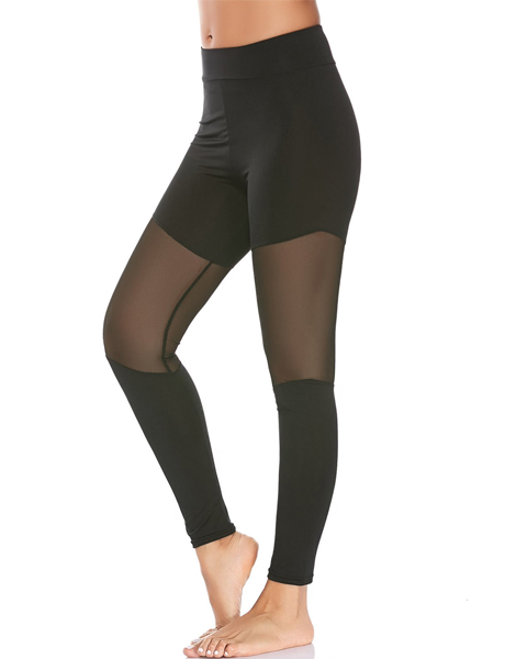 high-waist-semi-sheer-mesh-workout-leggings-usa