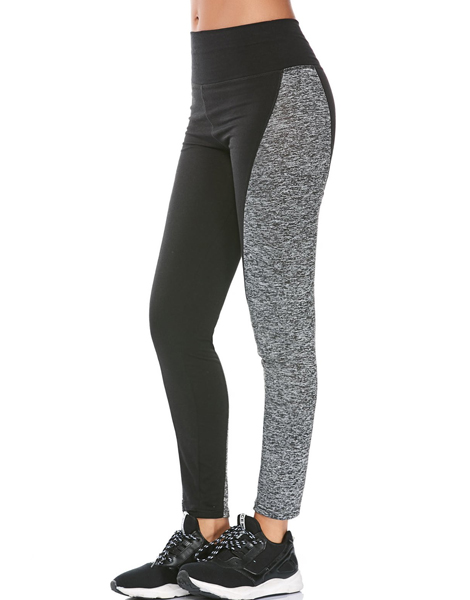 high-waist-two-tone-workout-leggings-usa