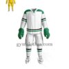 Wholesaler Ice Hockey Uniform