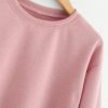 lantern-sleeve-gym-sweatshirt-ca