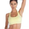 gym bra for women