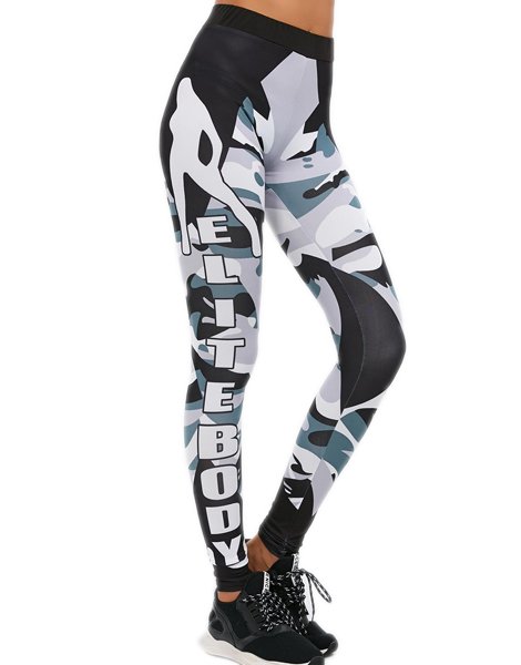 letter-camo-print-paneled-gym-leggings-usa