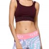 letter-print-sporty-bra-usa