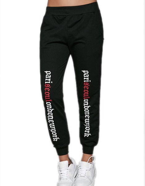 letter-print-sporty-jogger-pants-black-usa