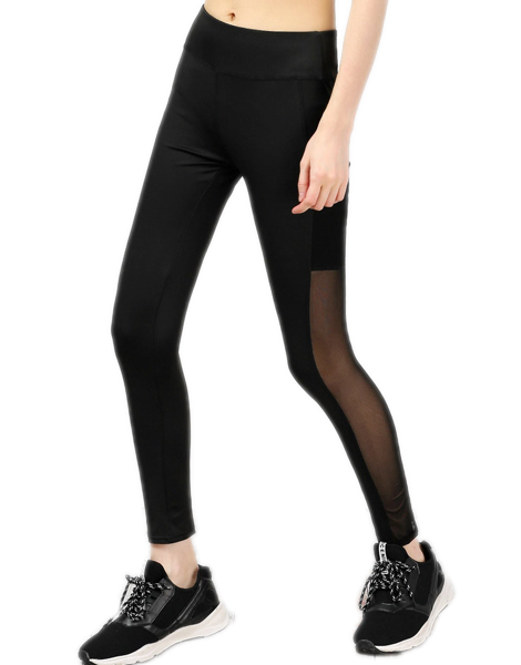 mesh-insert-high-waist-running-leggings-usa