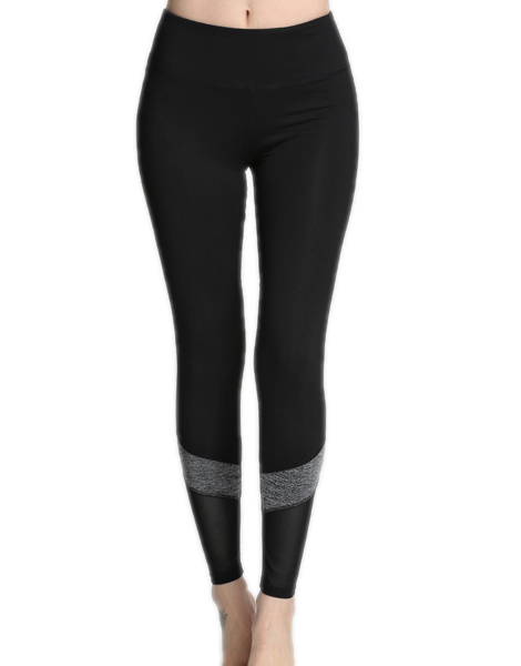 mesh-trim-color-block-gym-leggings-usa