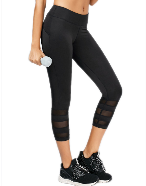 mesh-trim-cropped-gym-leggings-usa