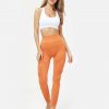 Wholesale New Style Sports Leggings