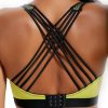 padded-criss-cross-strappy-sports-bra-usa