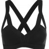 padded-cut-out-sports-bra-usa