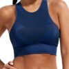 padded-mock-neck-crop-gym-bra-top-usa