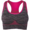 padded-racerback-sports-bra-usa