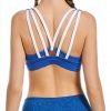 padded-sports-bra-with-straps-usa