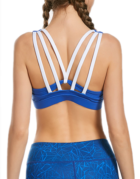 padded-sports-bra-with-straps-usa