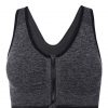 padded-zip-up-sports-bra-usa