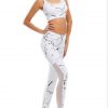 paint-splatter-mesh-insert-gym-suit-usa