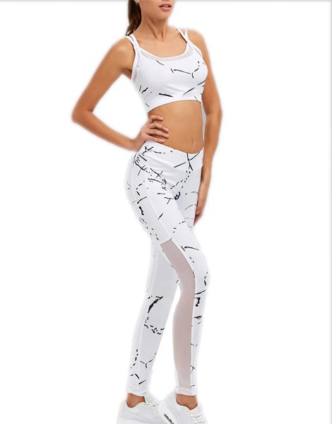 paint-splatter-mesh-insert-gym-suit-usa