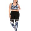 Wholesale Plus Size Active Wear